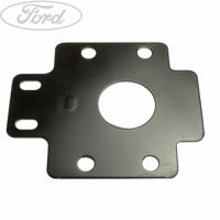 Деталь ford 1451886