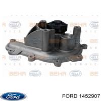 ford 1452907