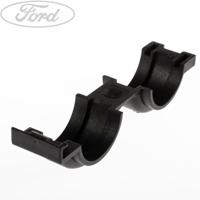 Деталь ford 1454337