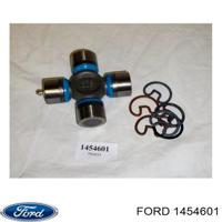 Деталь ford 1454601