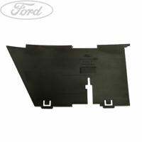 Деталь ford 1458670