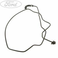 Деталь ford 1463697