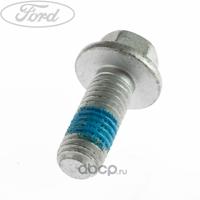 Деталь ford 1471746