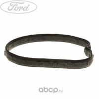 ford 1472863