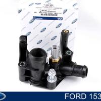 ford 1472864