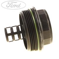 ford 1473714