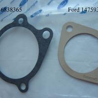 ford 1475932