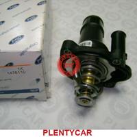 Деталь ford 1476110