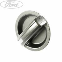 Деталь ford 1478644