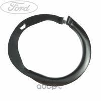 Деталь ford 1481540