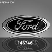 Деталь ford 1487461