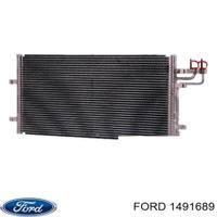 Деталь ford 1491689