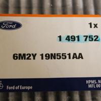 Деталь ford 1491752