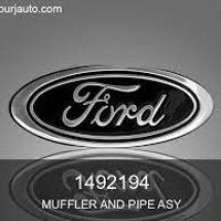 ford 1492194