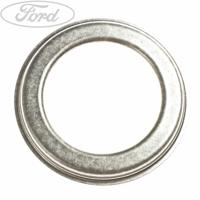 Деталь ford 1493246