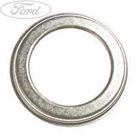 ford 1493246