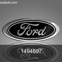 Деталь ford 1494697