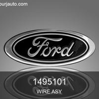 Деталь ford 1495101