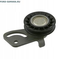 Деталь ford 1496915