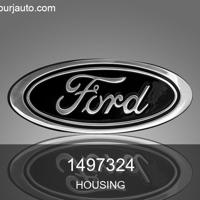 Деталь ford 1497324