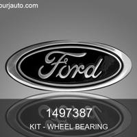 ford 1497387