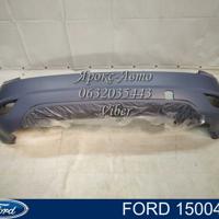 ford 1500402