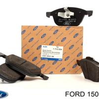 Деталь ford 1501069