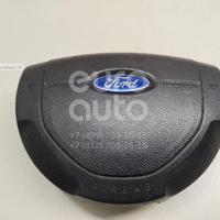 Деталь ford 1503968