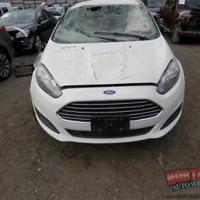 Деталь ford 1505277