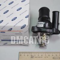 Деталь ford 1505640