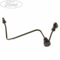 ford 1511696