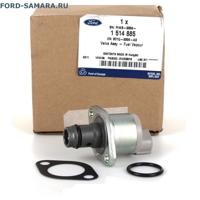 Деталь ford 1514885