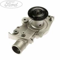 Деталь ford 1517728