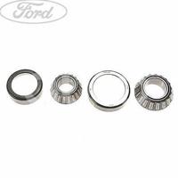 ford 1518637