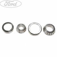 Деталь ford 1518637