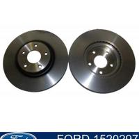 Деталь ford 1520297