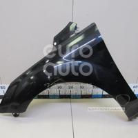 Деталь ford 1521597