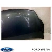 Деталь ford 1521601