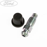 Деталь ford 1522228