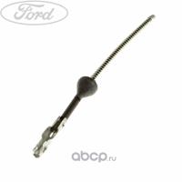 ford 1525806