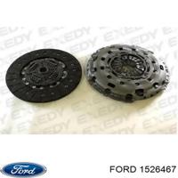 Деталь ford 1526467