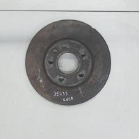 Деталь ford 1526686