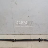 Деталь ford 1528564