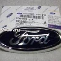 Деталь ford 1532603