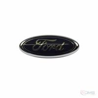 Деталь ford 1532834