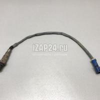 Деталь ford 1536254