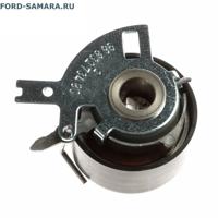 Деталь ford 1538439