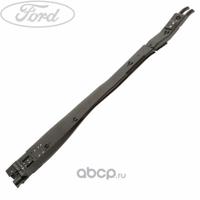 Деталь ford 1547510