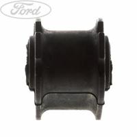 Деталь ford 1552479