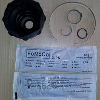 Деталь ford 1552958